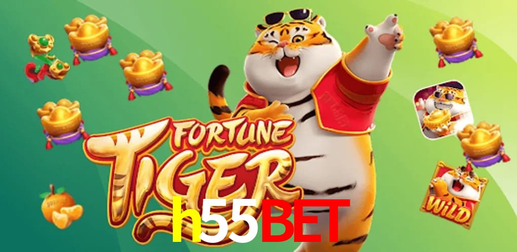 Statistics h55bet