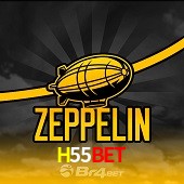 Zeppelin