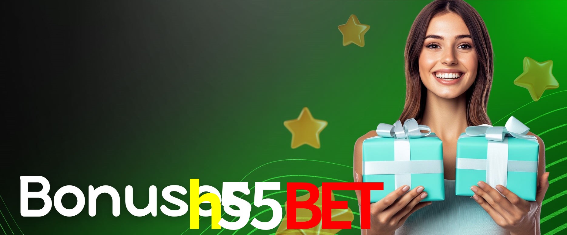 Security Systems h55bet