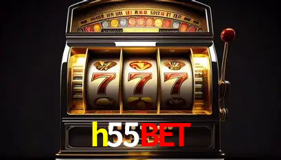A Popularidade dos Caça-Níqueis no h55bet