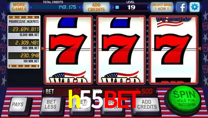 A Revolução dos Aplicativos de Jogos no 330bet