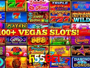 Descubra a Magia dos Jogos de Arcade no 330bet