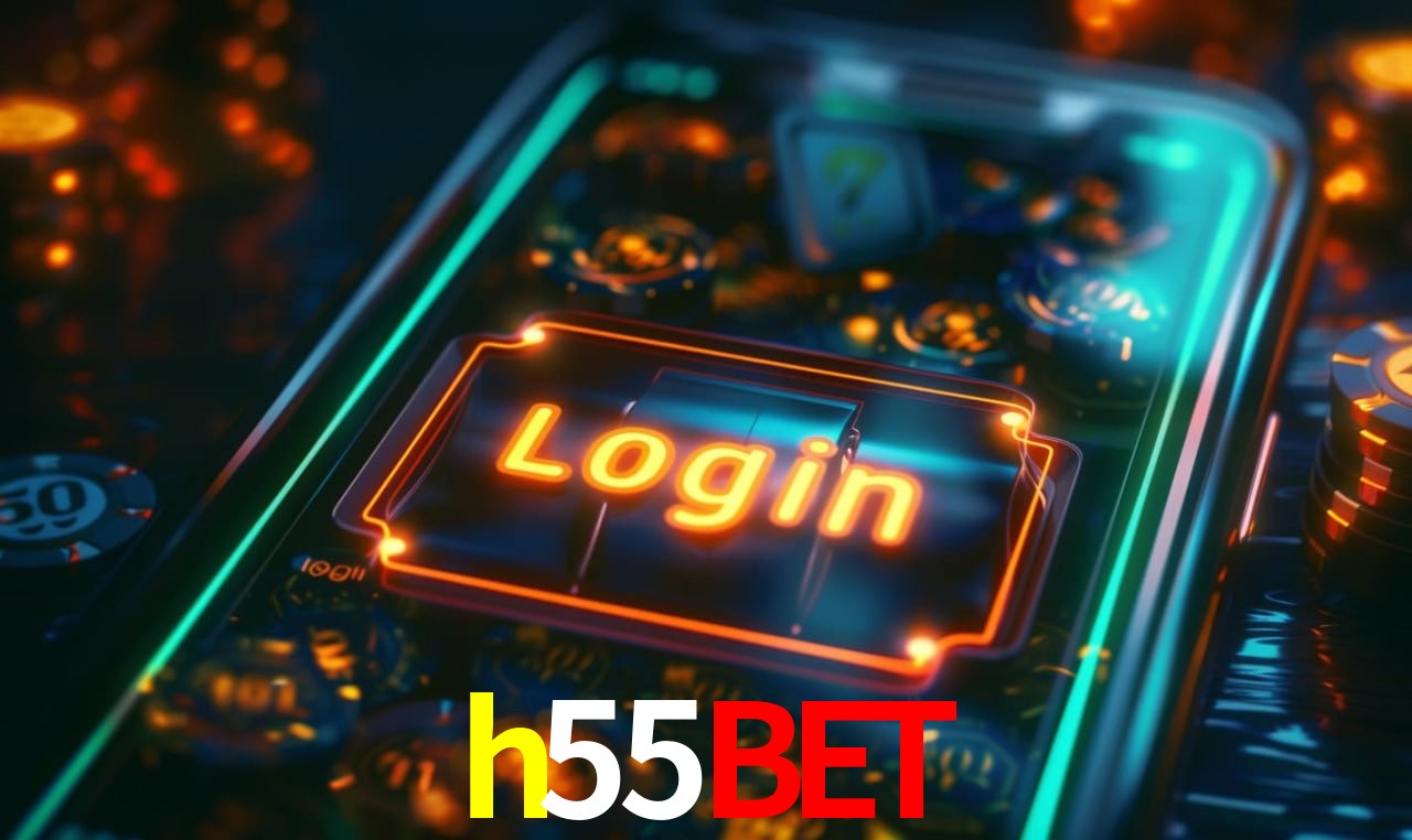 Sports Statistics h55bet