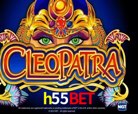Descubra a Magia dos Jogos de Arcade no h55bet