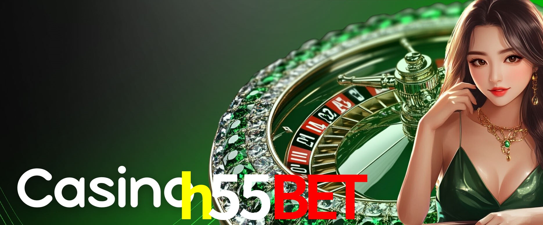 API Integration h55bet