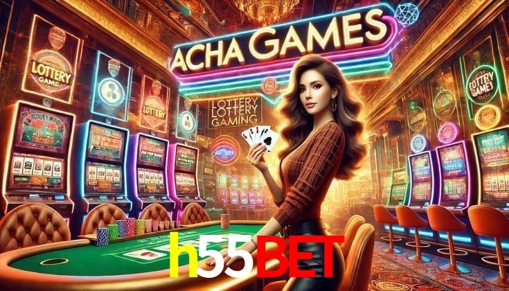 Tennis Betting h55bet