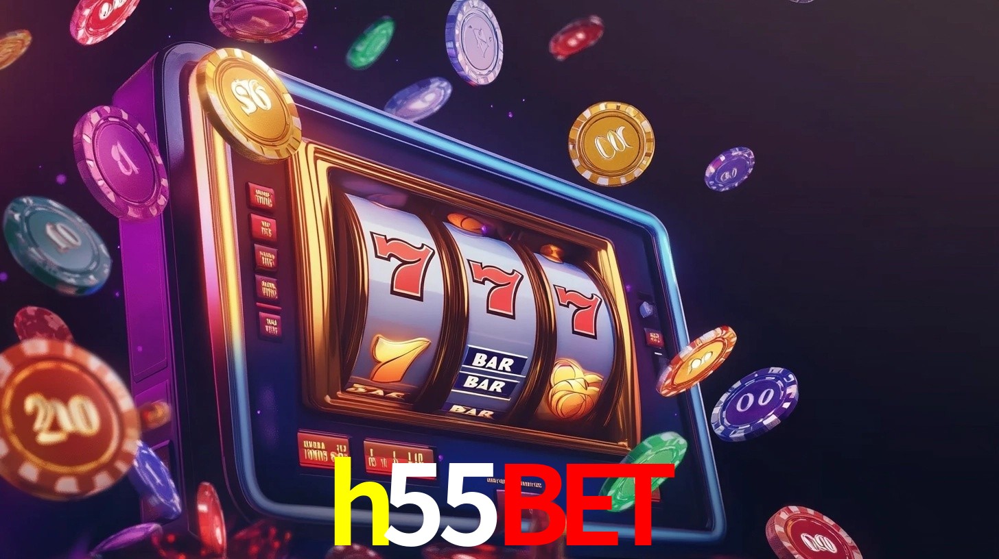 Tournaments h55bet
