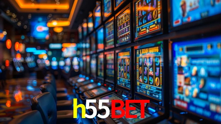 Quick Registration h55bet