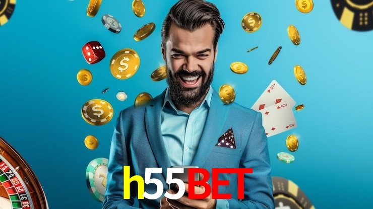 Player Reviews h55bet