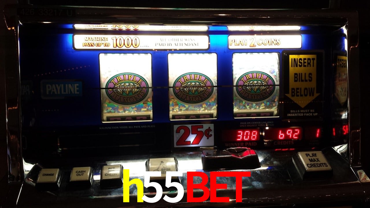 Basketball Betting h55bet