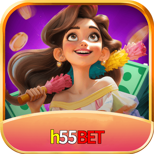 h55bet